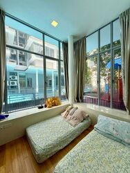D' Chateau @ Shelford (D11), Apartment #477392851